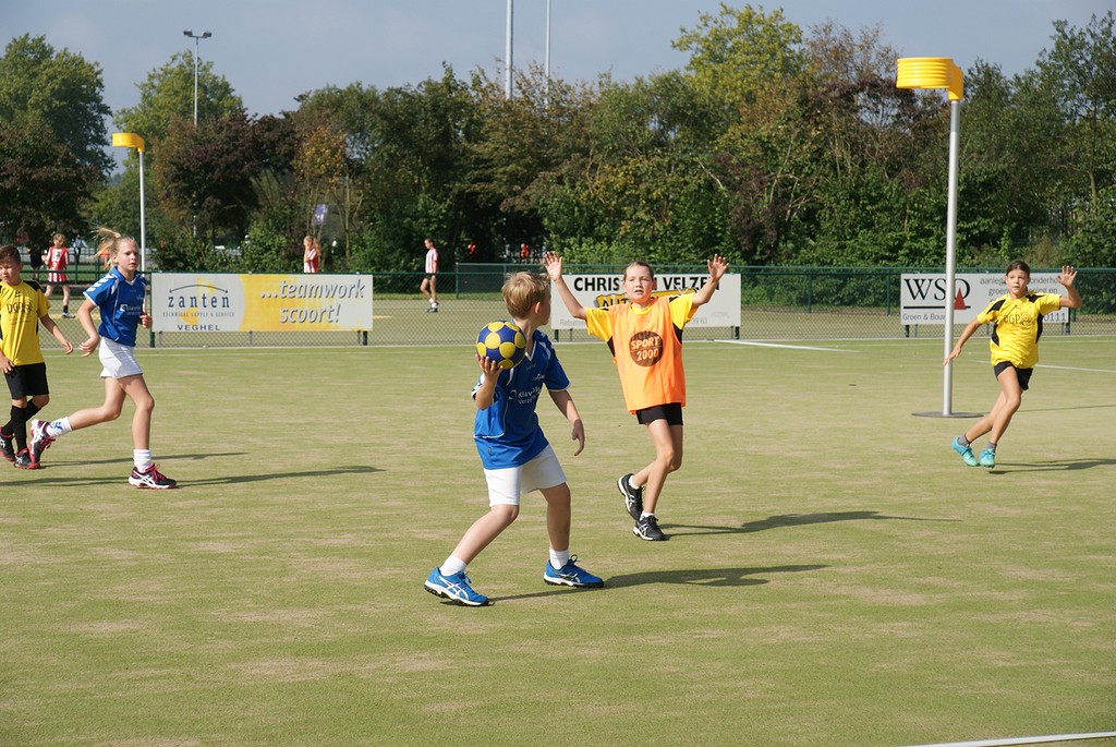 2014-09-13 11-53-18 - SONY DSLR-A300.jpg